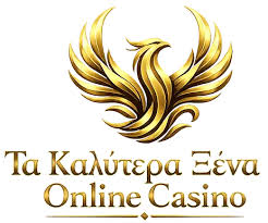 Νόμιμα Καζίνο στην Ελλάδα Ένας Οδηγός για τους Παίκτες