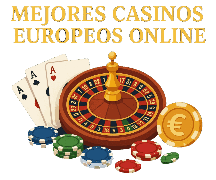 Pagos de Casinos Internacionales en España Todo lo que Necesitas Saber