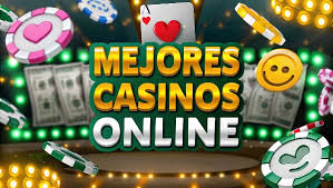 Pagos de Casinos Internacionales en España Todo lo que Necesitas Saber