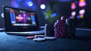 Rakeback en Casinos Todo lo que Necesitas Saber para Maximizar tus Ganancias