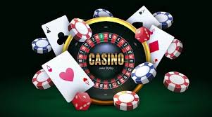 Rakeback en Casinos Todo lo que Necesitas Saber para Maximizar tus Ganancias
