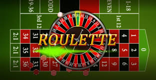 Red Door Roulette Spielen Spannung und Strategie im Casino