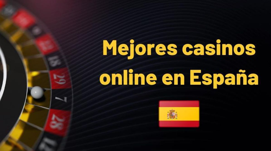 Retirada Express en Casinos Sin Registro Cómo Funciona y Ventajas