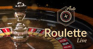 Roulette Casinoer En Guide til at Spille og Vinde