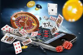 Royal Reels Log In Access Your Gaming Adventure