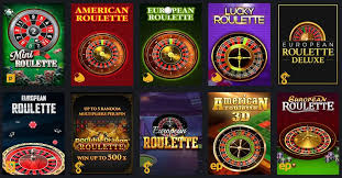 Royal Reels Log In Access Your Gaming Adventure