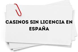 Sin Velocidad La Evolución de los Juegos de Casino en Línea
