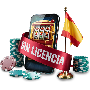 Sin Velocidad La Evolución de los Juegos de Casino en Línea