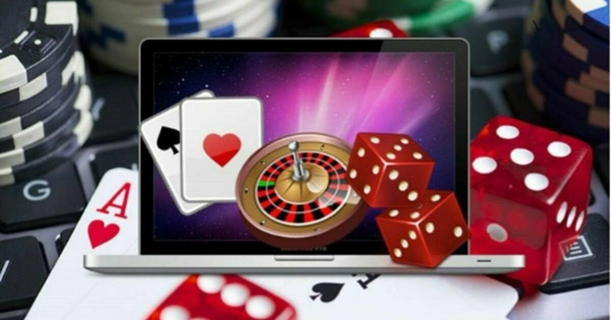 Slot Neo Din Guide til de Bedste Slot Spil