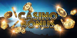 Spin Gratis para Celebrar tu Nacimiento Disfruta de los Mejores Bonos