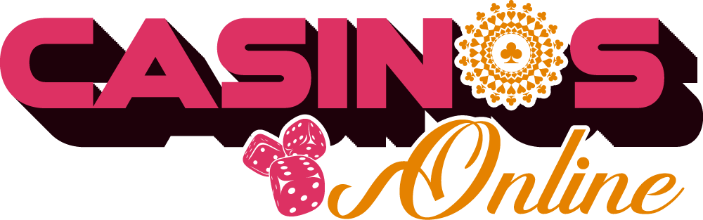 Spin Gratis para Celebrar tu Nacimiento Disfruta de los Mejores Bonos