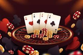 Spin Gratis para Celebrar tu Nacimiento Disfruta de los Mejores Bonos