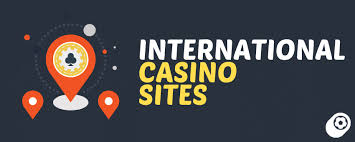 The Best Casinos Worldwide A Journey Through Luxury and Entertainment The Best Casinos Worldwide A Journey Through Luxury and Entertainment