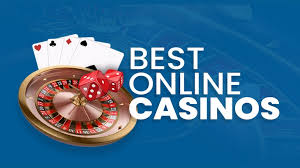 The Rise and Fall of Razed Casino A Deep Dive into Online Gaming 716586034