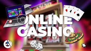 The Rise and Fall of Razed Casino A Deep Dive into Online Gaming 716586034