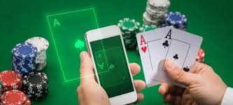 The Rise of International Online Casinos A Global Perspective 1027414597