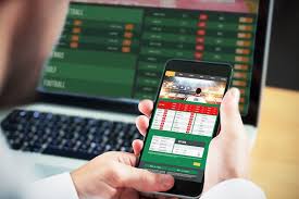 The Rise of Non-UK Bookies Exploring International Betting Markets