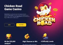 The Thrilling World of Casinos History, Games, and Future Trends