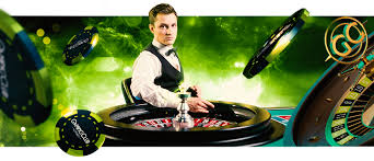 The Ultimate Guide to European Roulette in Online Casinos 1171557816