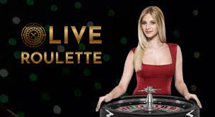 The Ultimate Guide to Live Roulette Strategies, Tips, and More 37310034 The Ultimate Guide to Live Roulette Strategies, Tips, and More 37310034