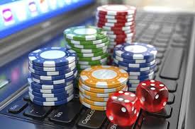 The Ultimate Guide to Qwick Bet Your One-Stop Betting Platform