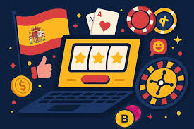 Todo lo que necesitas saber sobre los casinos Litecoin