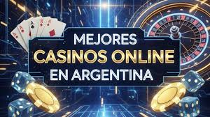 Todo Sobre los Casinos Online Disponibles para Usuarios
