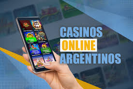 Todo Sobre los Casinos Online Disponibles para Usuarios