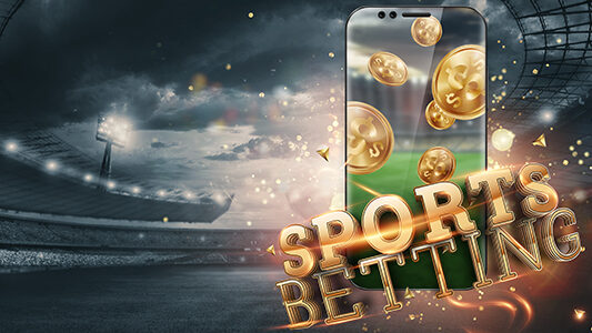 Top Non-UK Betting Sites A Comprehensive Guide
