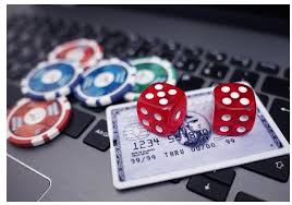 Top Non-UK Casino Sites Discover the Best Gaming Options Worldwide