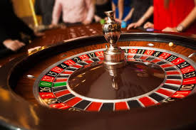 Ultimate Guide to Playing Roulette for Money Online 1466110737