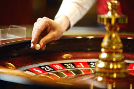 Ultimate Guide to Playing Roulette for Money Online 1466110737