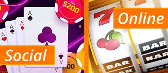 Understanding the Mechanics of Social Casinos 1021683253