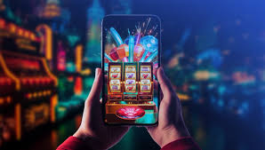 Understanding the Mechanics of Social Casinos 1021683253