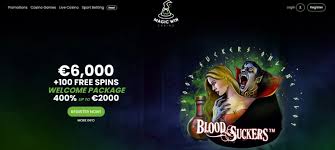 Unlock the Secrets of Magic Win Casino A Gateway to Adventure