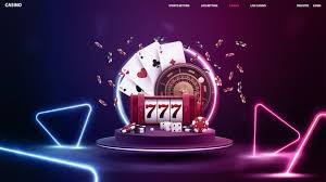 Winning Strategies for Real Money Casino Roulette 1463996409