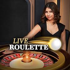 Winning Strategies for Roulette A Guide to Real Money Casino Play