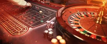 XXXTreme Lightning Roulette Das Spiel, das die Regeln verändert