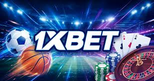 1xBet 코리아 앱 다운로드 가이드 -734210137