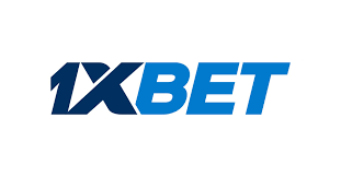 1xbet Algérie The Ultimate Guide for Players in Algeria