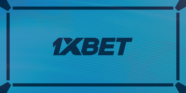 1xbet Algérie The Ultimate Guide for Players in Algeria