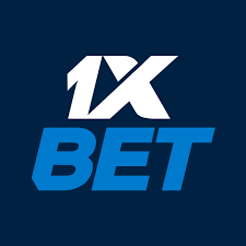 1xBet Cameroon Your Ultimate Guide to Online Betting -1177592402