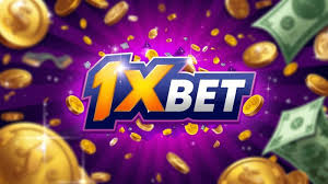 1xbet Ethiopia iOS A Comprehensive Guide to Mobile Betting -1099553605