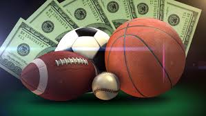 1xBet La Plataforma de Apuestas Más Confiable para Apostadores en Línea