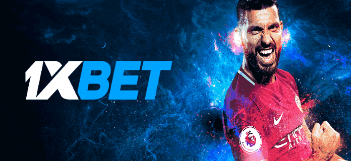 1xBet Tunisia Casino A New Gaming Experience