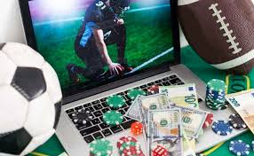 1xBet Your Gateway to Online Betting and Casino Fun