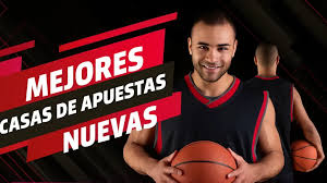 Apuestas Sin Licencia en España Todo lo que Debes Saber -915519590 Apuestas Sin Licencia en España Todo lo que Debes Saber -915519590