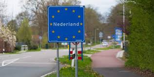 ASPON Ondersteuning en Begeleiding Samen naar Groei