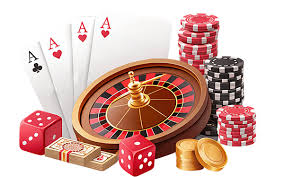 Bedste Live Casinoer i Danmark - Spil Online Med Ægte Dealere