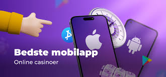 Bedste Mobil Casinoer Din Guide til Spil på Farten -585032855